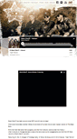Mobile Screenshot of blacksheriff.com